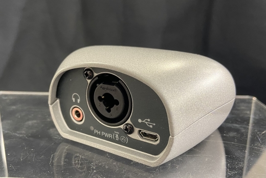 Store Special Product - Shure - MVI-DIG